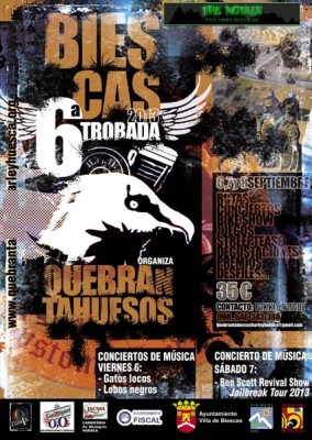 VI TROBADA CUSTOM BIESCAS.jpg