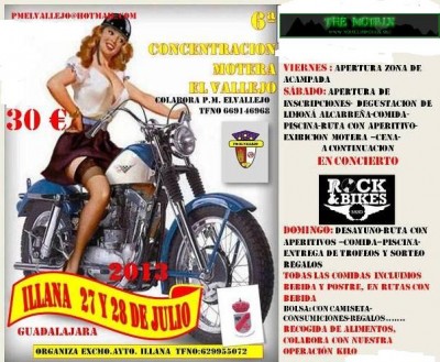 VI CONCENTRACION MOTERA EL VALLEJO.jpg
