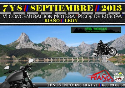VI CONCENTRACION MOTERA PICOS DE EUROPA.jpg