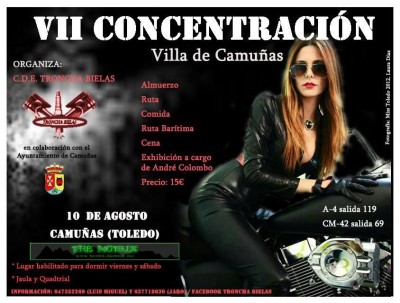 VII CONCENTRACION MOTERA VILLA DE CAMUÑAS.jpg