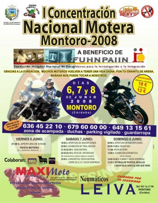 montoroymotrix.jpg