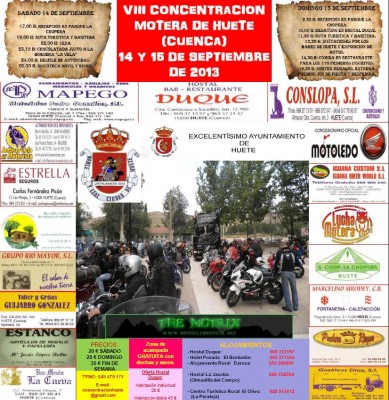 VIII CONCENTRACION MOTERA DE HUETE.jpg
