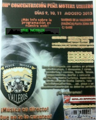 VIII CONCENTRACION PEÑA MOTERA VALLEROS.jpg