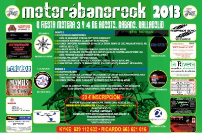 MOTORÁBANO ROCK 2013.jpg