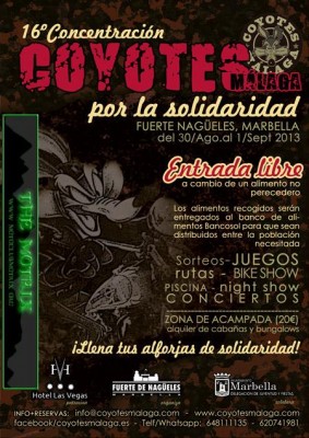 XVI CONCENTRACION COYOTES MALAGA.jpg