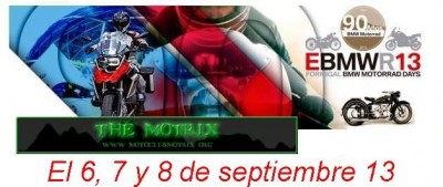 BMW RIDERS 2013.jpg