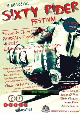V SIXTY RIDERS FESTIVAL.jpg