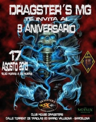IX ANIVERSARIO DRAGSTERS MG.jpg