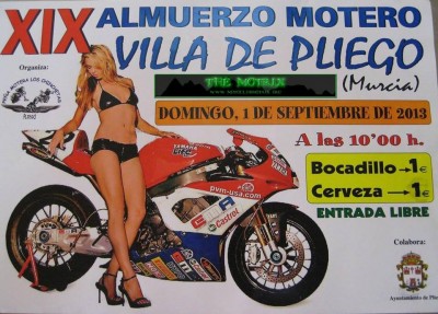 XIX ALMUERZO MOTERO VILLA DE PLIEGO.jpg
