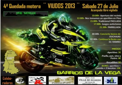 IV QUEDADA MOTERA VIUDOS 2013.jpg