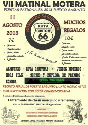 VII MATINAL MOTERA PUERTO SAGUNTO.jpg