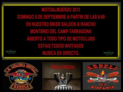 MOTOALMUERZO 2013 REBELS TARRAGONA.jpg