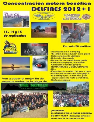 CONCENTRACION BENEFICA MOTERA DELFINES 2012 + 1.jpg