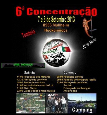 VI CONCENTRAÇAO MOTARD TARTARUGAS.jpg