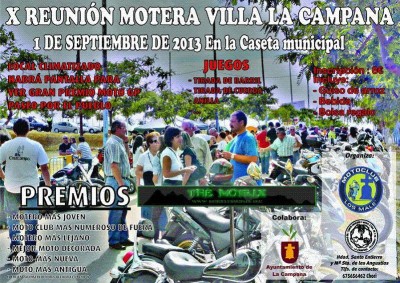 X REUNION MOTERA VILLA DE LA CAMPANA.jpg