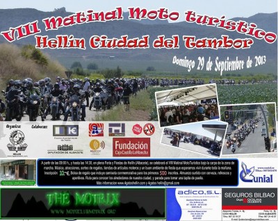 VII MATINAL MOTOTURISTICO HELLIN CIUDAD DEL TAMBOR.jpg