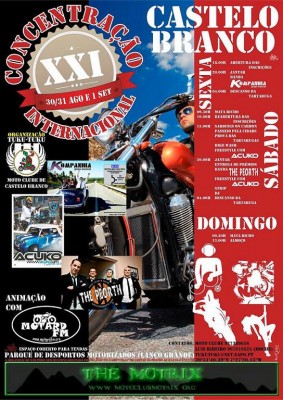 XXI CONCENTRAÇAO CASTELO BRANCO.jpg