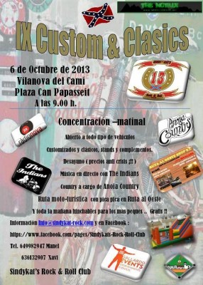 IX CUSTOM & CLASICS VILANOVA.jpg