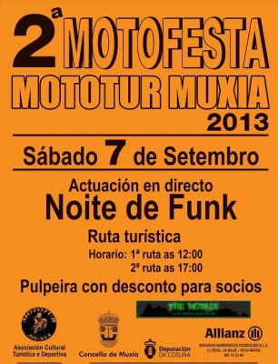 II MOTOFESTA MOTOTUR MUXÍA 2013.jpg