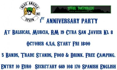 I ANIVERSARIO BLUE ANGELS MC.jpg