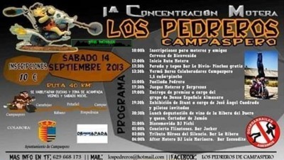 I CONCENTRACION MOTERA LOS PEDREROS.jpeg