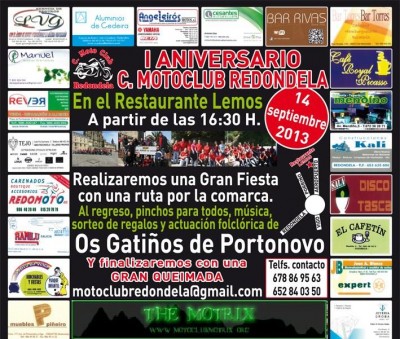 I ANIVERSARIO C.MOTOCLUB REDONDELA.jpg