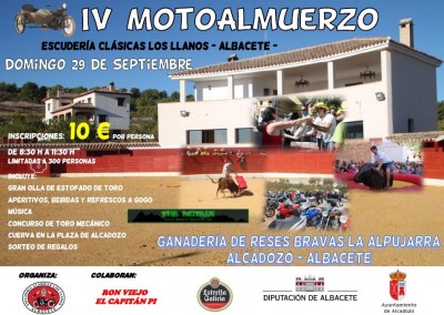 IV MOTO-ALMUERZO ESCUDERÍA CLÁSICAS LOS LLANOS DE ALBECETE.jpg