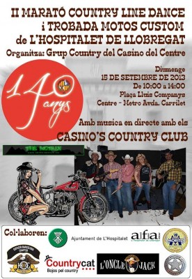 TROBADA MOTOS CUSTOM L´HOSPITALET DE LLOBREGAT.jpg