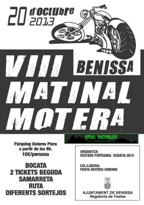 VIII MATINAL MOTERA BENISSA.jpg