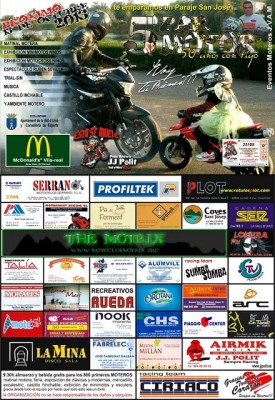V PAR MOTOR VILA DE LA VALL D´UIXÓ.jpg