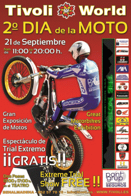 II DIA DE LA MOTO TIVOLI.gif