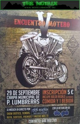 V ENCUENTRO MOTERO CIUDAD DE PUERTO LUMBRERAS.jpg