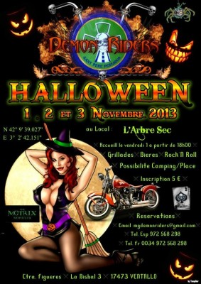 FIESTA MOTERA HALLOWEEN DEMON RIDERS.jpg