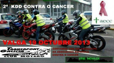 II KDD MOTERA CONTRA O CANCER VALGA.jpg