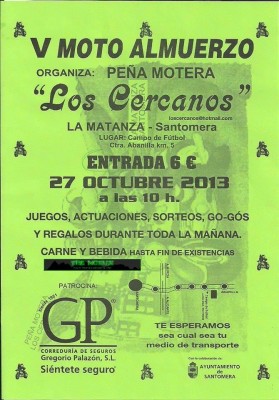 V MOTO ALMUERZO LOS CERCANOS.jpg