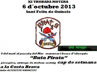 XI TROBADA MOTERA PIRATES.jpg