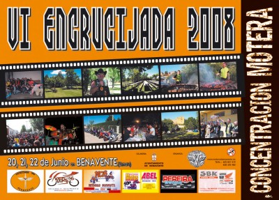 ENCRUCIJADA Y MOTRIX.jpg