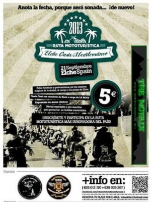 RUTA MOTOTURISTICA ELCHE OASIS MEDITERRANEO 2013.jpg