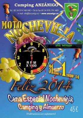 XXII MOTONOCHEVIEJA 2013.jpg