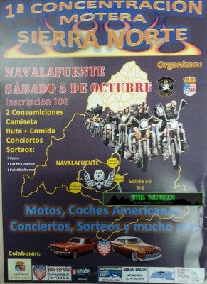 I CONCENTRACION MOTERA SIERRA NORTE.jpg