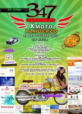 X MOTO ALMUERZO ZENETA.jpg