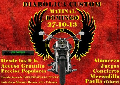 MATINAL DIABOLICA CUSTOM.jpg