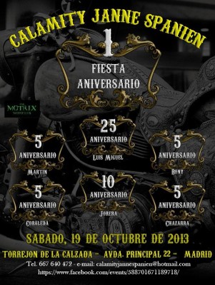 FIESTA ANIVERSARIO CALAMITY JANNE.jpg