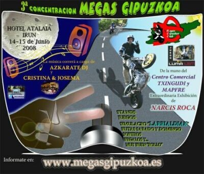 megasgipuzkoa Y MOTRIX.jpg