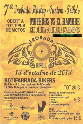 TROBADA RIPOLL 2013.jpg