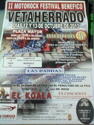 II MOTOROCK FESTIVAL BENEFICO VETAHERRADO.jpg