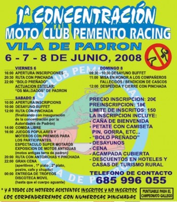 Pemento y Motrix.jpg