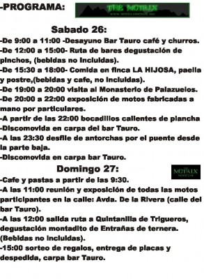 PROGRAMA CONCENTRACION MOTERA CABEZON DE PISUERGA.jpg
