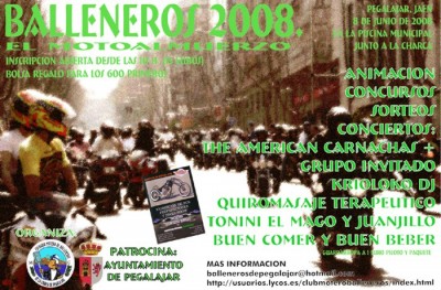 portada_motoalmuerzo_balleneros_grande.jpg