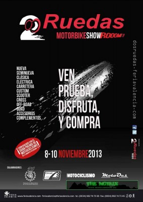 2 RUEDAS MOTORBIKE SHOWROOM.jpg